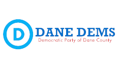 Dane Dems