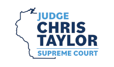 Chris Taylor